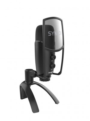 USB микрофон Synco CMic-V2, usb