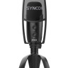 USB микрофон Synco CMic-V2, usb