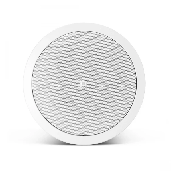 JBL Control 26C потолочная акустическая система 150 Вт