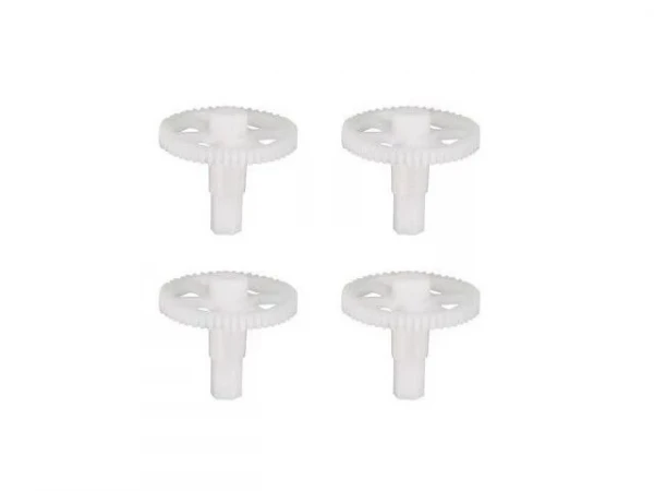 Шестерня для квадрокоптера Syma X8C, X8W