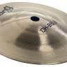 STAGG DH-B6LB 06" Double Hammered Bell Light тарелка bell