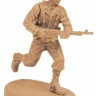 Американская пехота 1941-1945гг 1/72