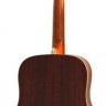 Crusader СF-6021 акустическая гитара