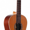 Prudencio Saez 2A 4/4 классическая гитара