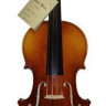 Скрипка 1/4 Hans Klein HKV-7 AN комплект Германия