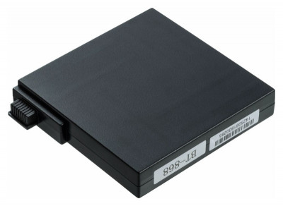 Аккумулятор для ноутбуков Fujitsu Siemens Amilo A7600, A8600, L6820, D6830, D7830, D, Uniwill N755, P260E, P280