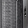 DAS Audio ACTION-525A Акустическая система активная