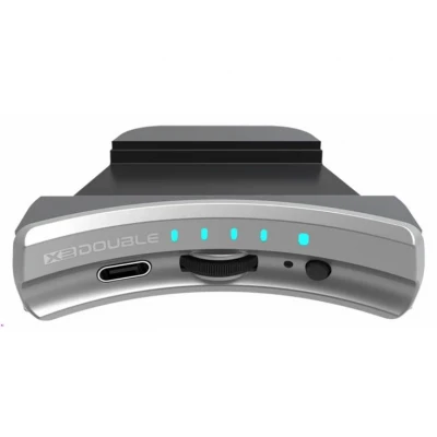 Звукосниматель X2 DOUBLE Smart 1