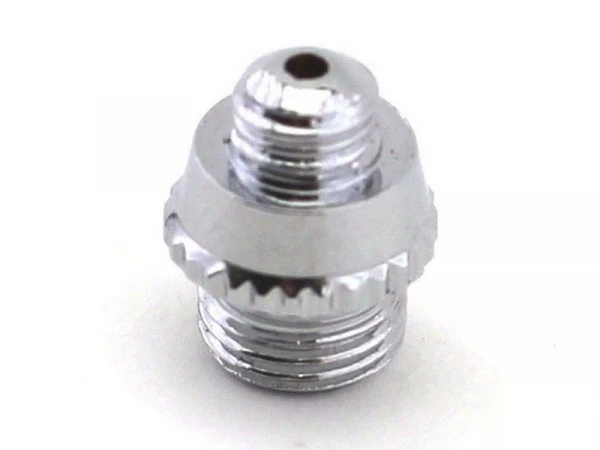 Корпус диффузора 0,5мм (JAS-5635)