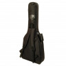 OnStage GBC4660 - нейлоновый чехол для классической гитары делюкс