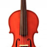 Скрипка 1/16 GEWA Allegro полный комплект