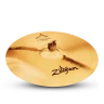 ZILDJIAN A20584 18' A' CUSTOM PROJECTION CRASH тарелка типа Crash
