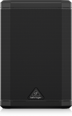 Громкоговоритель Behringer B1X портативный