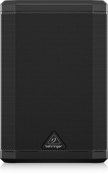 Громкоговоритель Behringer B1X портативный