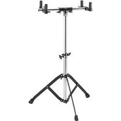 Стойка для бонго Pearl PB-900LW, облегчённая