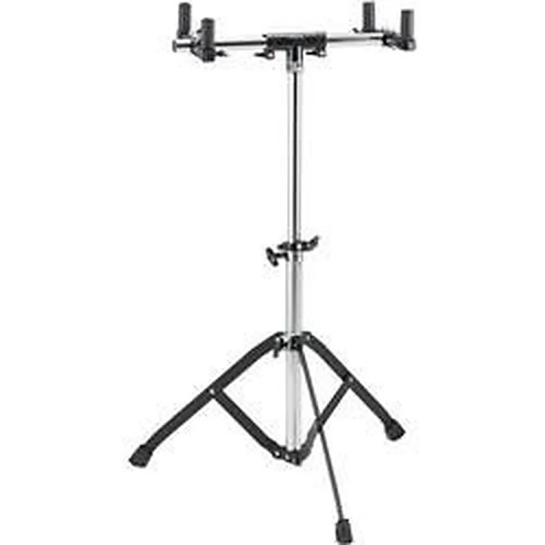 Стойка для бонго Pearl PB-900LW, облегчённая