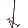 Гитарная стойка JamStands JS-HG102 двойная