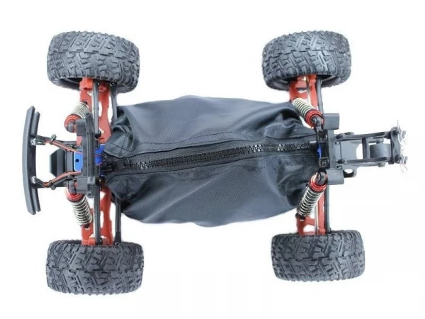 Защитный чехол для Remo Hobby 1/16