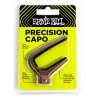 Каподастр для акустической и электрогитары ERNIE BALL 9632 Precision