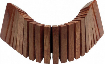 STAGG KKRK-1 деревянные кокирико