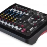 Микшерный пульт ALLEN&HEATH ZEDi10