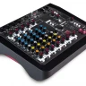 Микшерный пульт ALLEN&HEATH ZEDi10