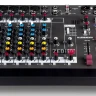 Микшерный пульт ALLEN&HEATH ZEDi10