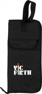 Чехол для барабанных палочек VIC FIRTH BSB Standard Stick Bag