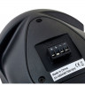 Electro-Voice EVID 3.2T корпусной громкоговоритель 2x3"/0,75" 10W/100V 140°x100° in/outdoor пара