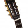 Классическая гитара 4/4 Sigma CMC-STE со звукоснимателем