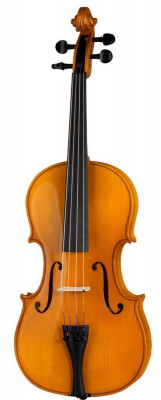Скрипка 4/4 Karl Hofner H11-V полный комплект Германия