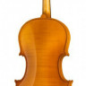 Скрипка 4/4 Karl Hofner H11-V полный комплект Германия