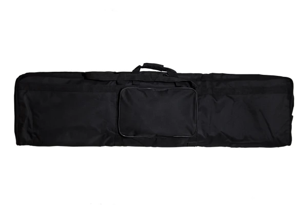 Чехол для клавишных BRAHNER ЧКЛ-3/104