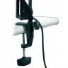 Микрофонная стойка PROEL DST260 настольная для студийного микрофона