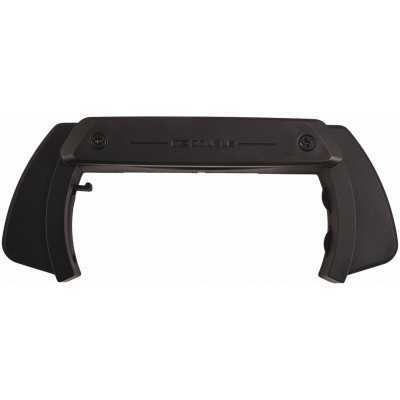 Звукосниматель для акустической гитары X2 DOUBLE X1