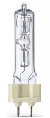 Лампа металлогалогенная Osram 4ARXS HSD 575W/72 одноцокольная