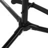 Гитарная стойка JamStands JS-TG101 c регулируемой высотой