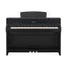 YAMAHA CLP-675B Clavinova цифровое пианино 88 клавиш