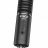Микрофон для видеокамер Synco Mic-V1