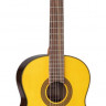 TAKAMINE GC5 NAT классическая гитара