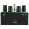 FENDER MARINE LAYER REVERB PEDAL педаль эффектов - ревербератор