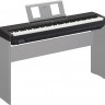 YAMAHA P-45 B цифровое пианино