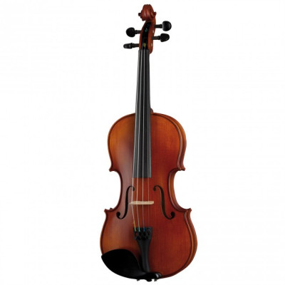 Скрипка 3/4 Karl Hofner H5D-V Allegretto комплект Германия