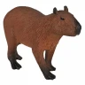 Фигурка KONIK Капибара
