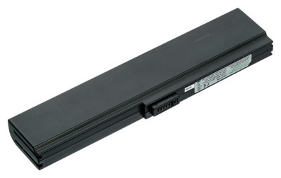 Аккумулятор для ноутбуков Asus V2 Pitatel BT-163