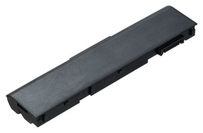 Аккумулятор для ноутбуков Dell Latitude E5420, E5520, E6420, E6520, Vostro 3460, 3560 4400 мАч