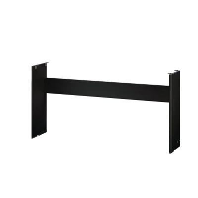Стойка для Kawai ES120B Kawai HML-2B, цвет черный