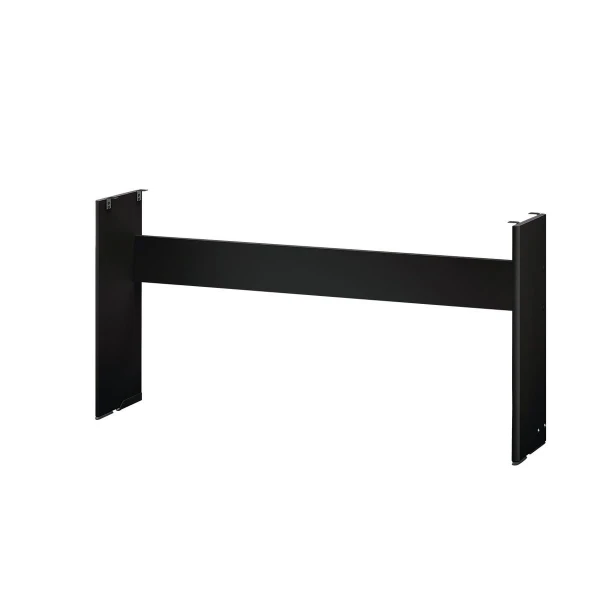 Стойка для Kawai ES120B Kawai HML-2B, цвет черный
