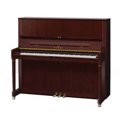 KAWAI K500 SM/P пианино акустическое