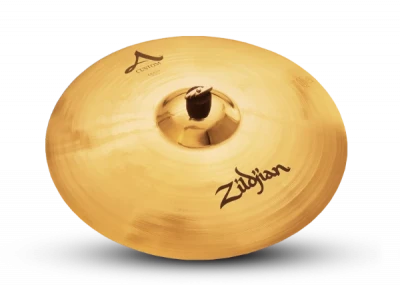 ZILDJIAN A20588 20' A' CUSTOM CRASH тарелка типа Crash